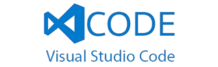 VS Code