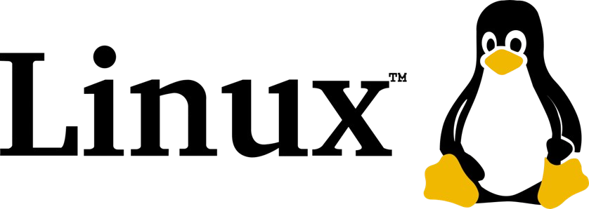 Linux