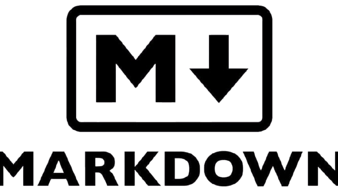 Markdown