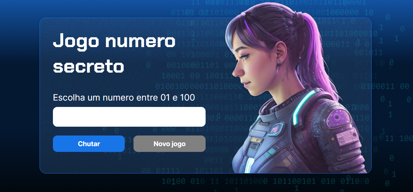 numeroSecreto