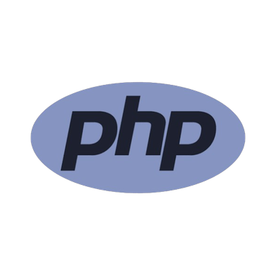 PHP