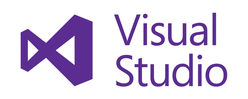 Visual Studio