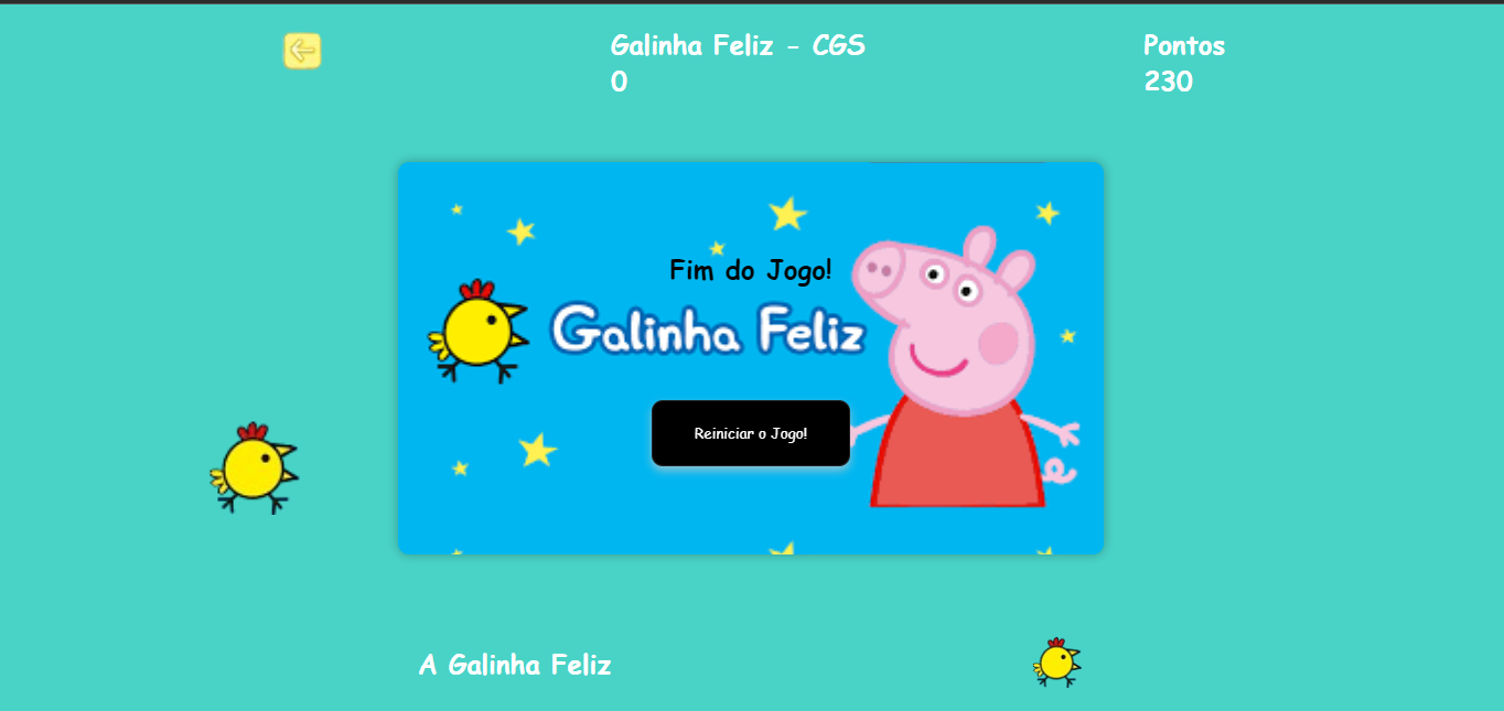 galinhaFeliz